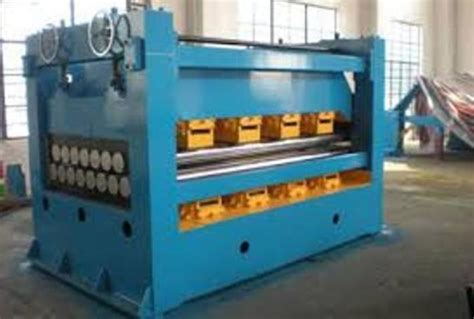 sheet metal straightening machine|flaring operation in sheet metal.